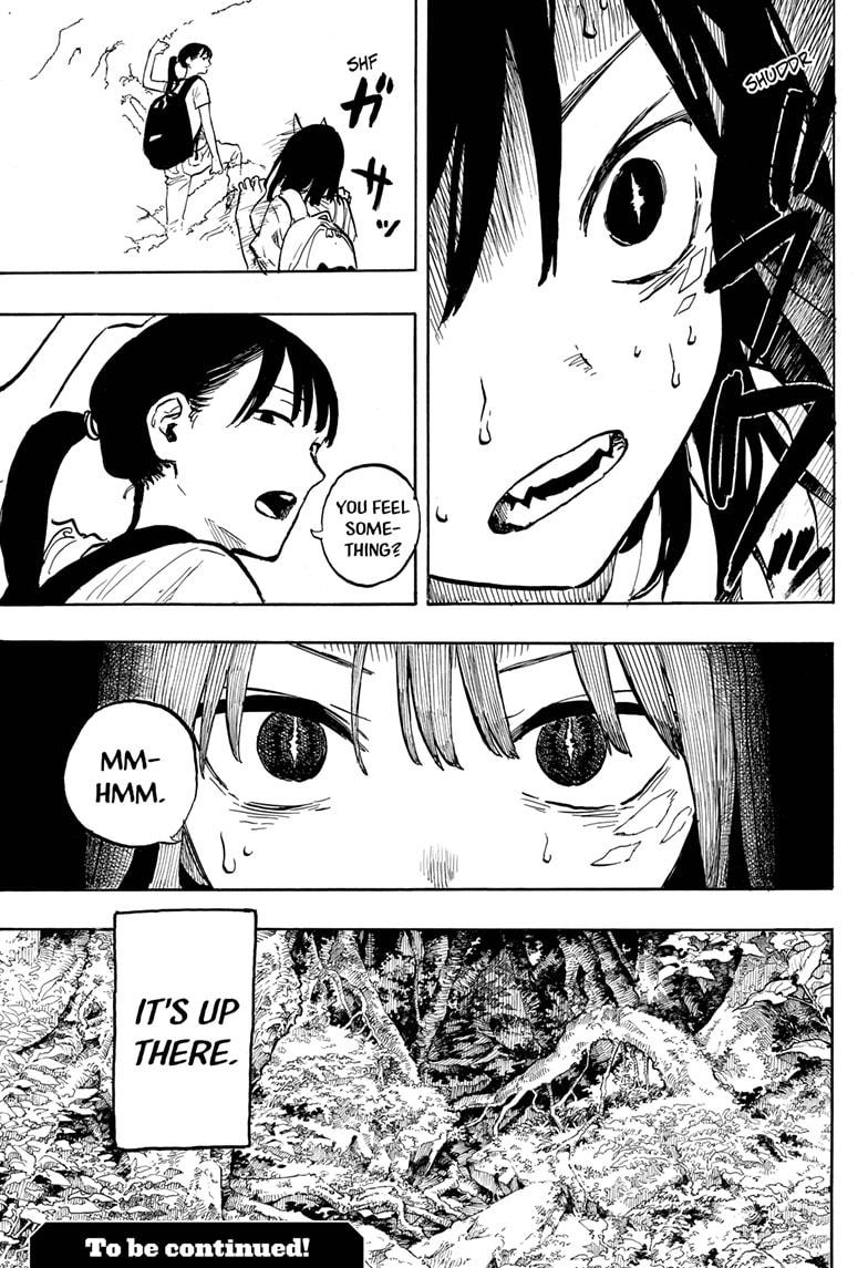 Read Ruri Dragon EN Manga Online