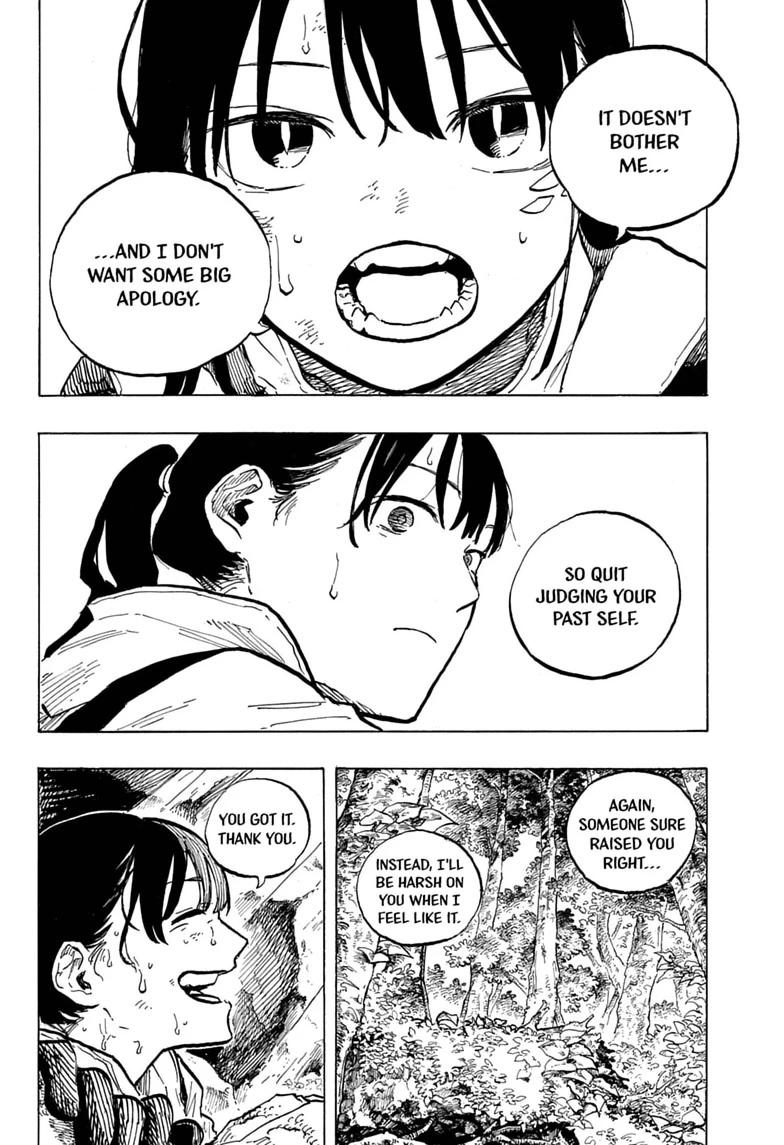 Read Ruri Dragon EN Manga Online