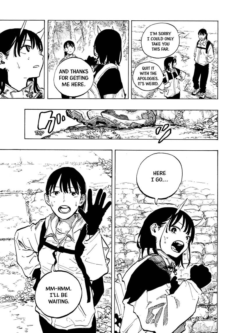 Read Ruri Dragon EN Manga Online