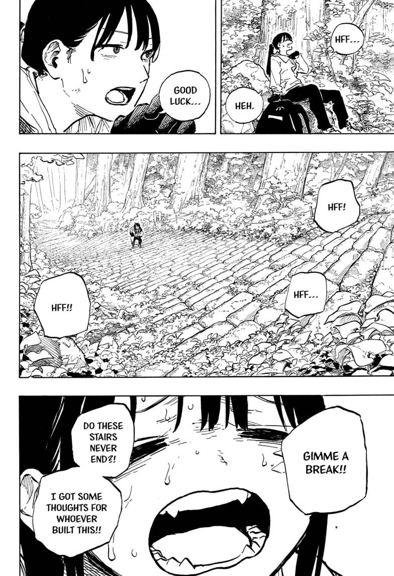 Read Ruri Dragon EN Manga Online
