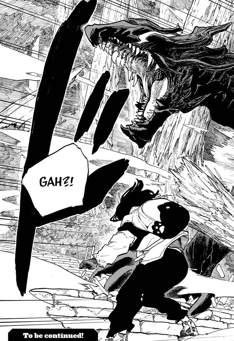 Read Ruri Dragon EN Manga Online