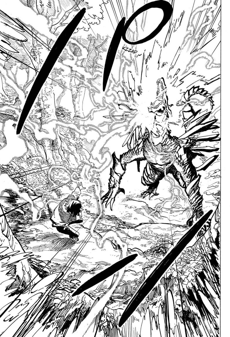 Read Ruri Dragon EN Manga Online