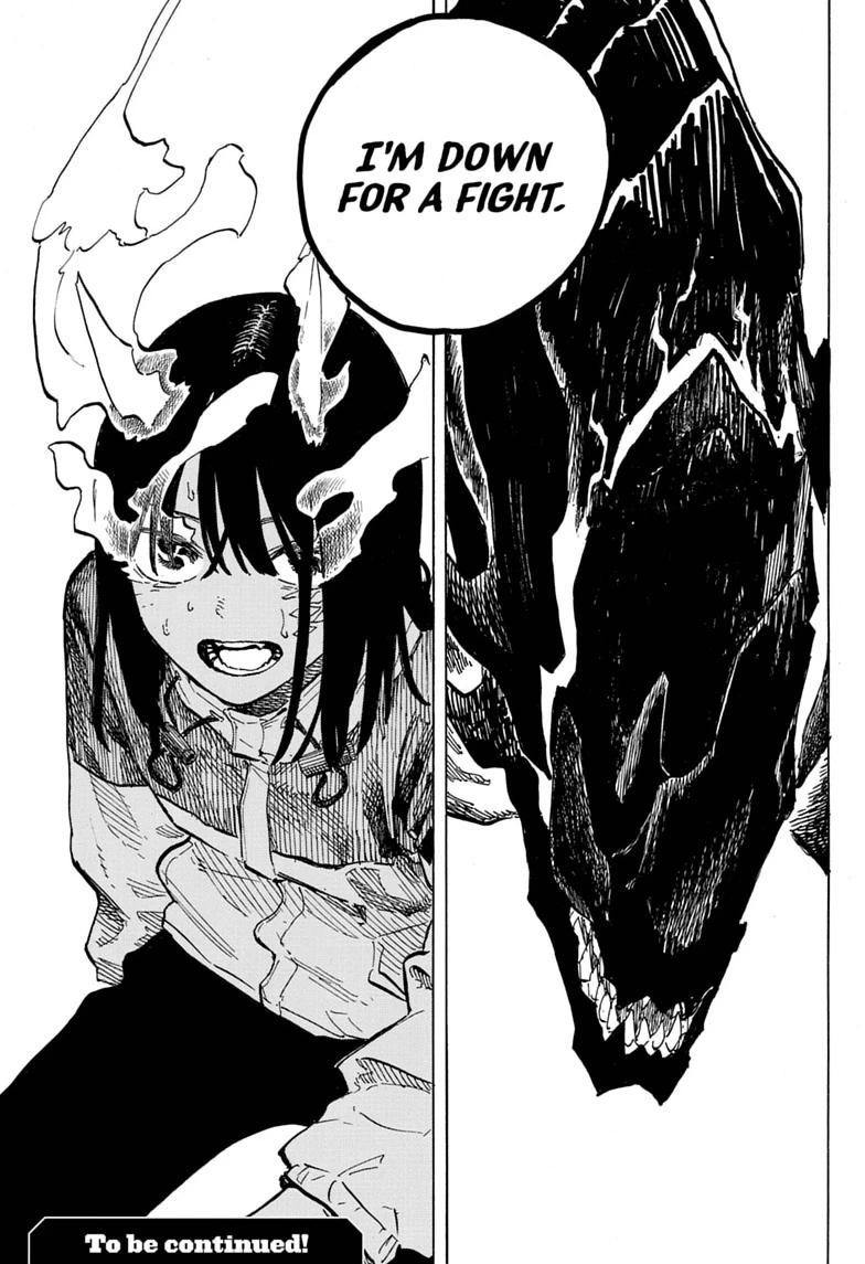 Read Ruri Dragon EN Manga Online