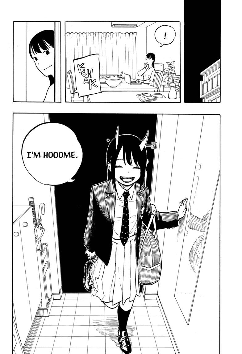 Read Ruri Dragon EN Manga Online