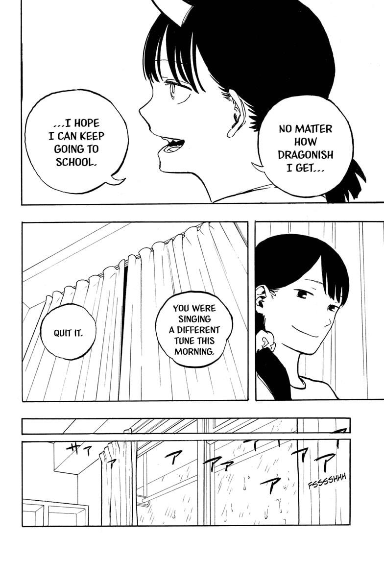 Read Ruri Dragon EN Manga Online