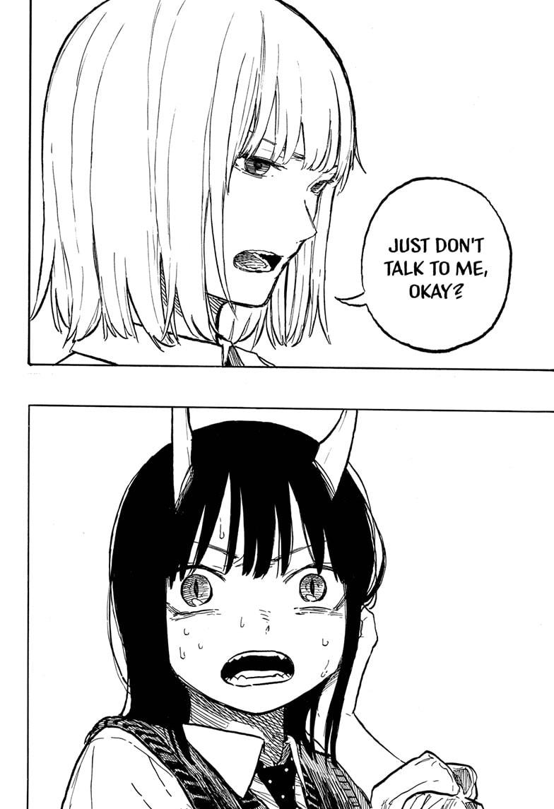 Read Ruri Dragon EN Manga Online