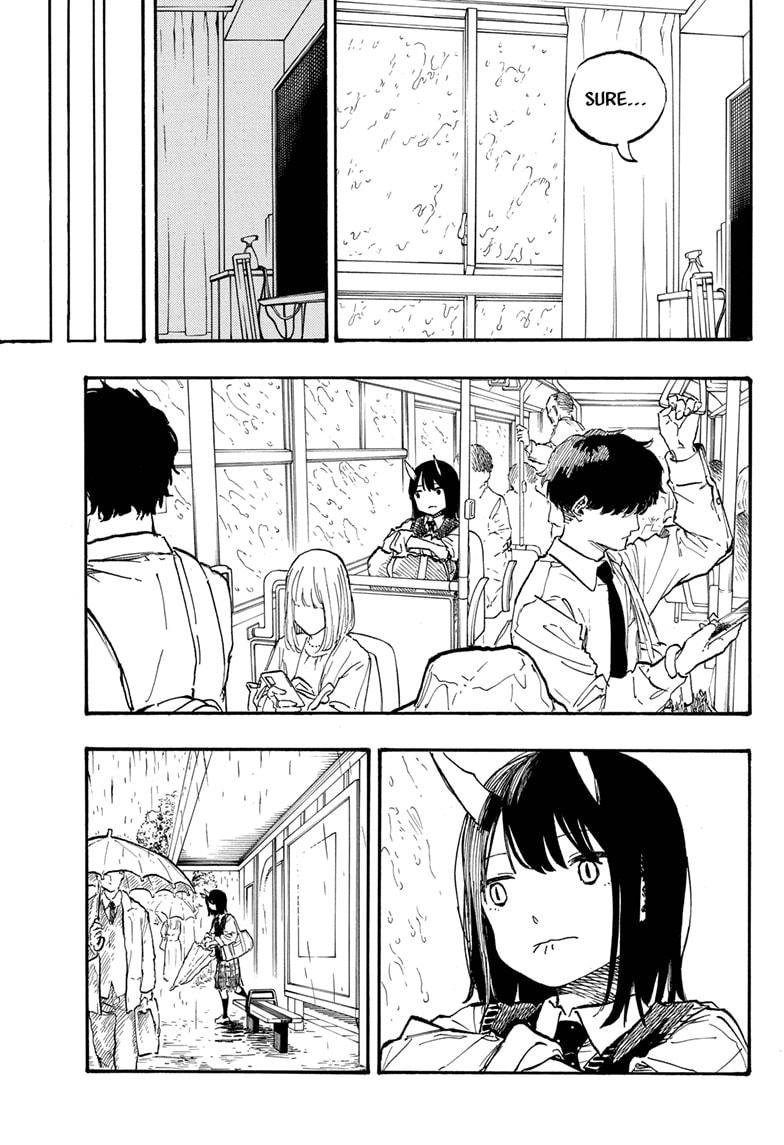 Read Ruri Dragon EN Manga Online