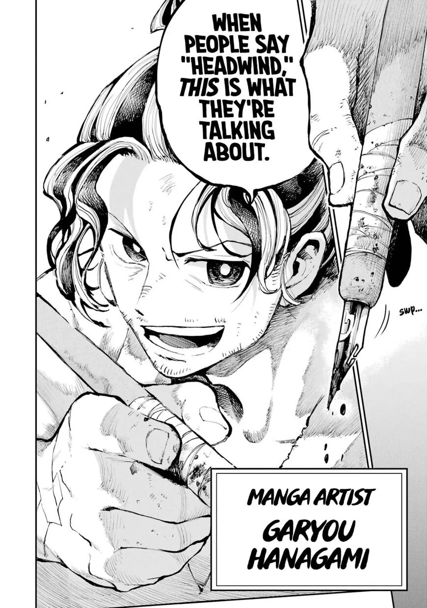 Read Ryuu to Cameleon EN Manga Online