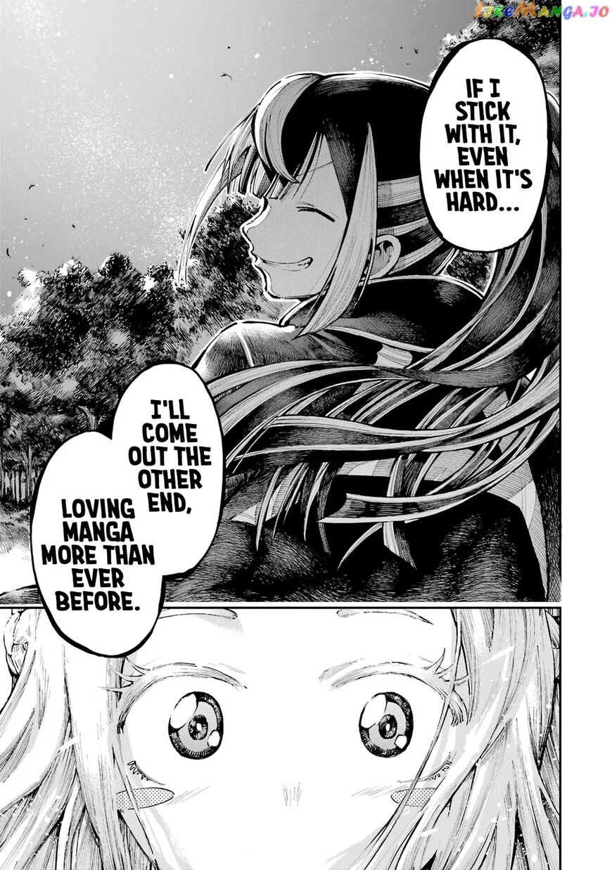 Read Ryuu to Cameleon EN Manga Online