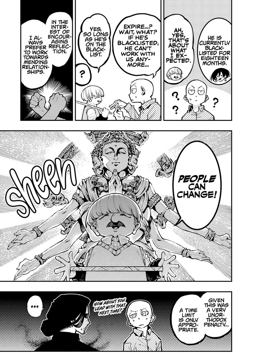Read Ryuu to Cameleon EN Manga Online