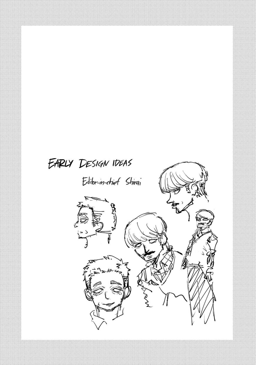Read Ryuu to Cameleon EN Manga Online