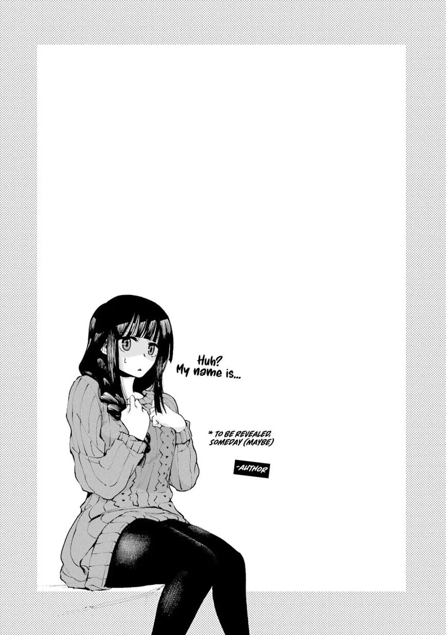 Read Ryuu to Cameleon EN Manga Online