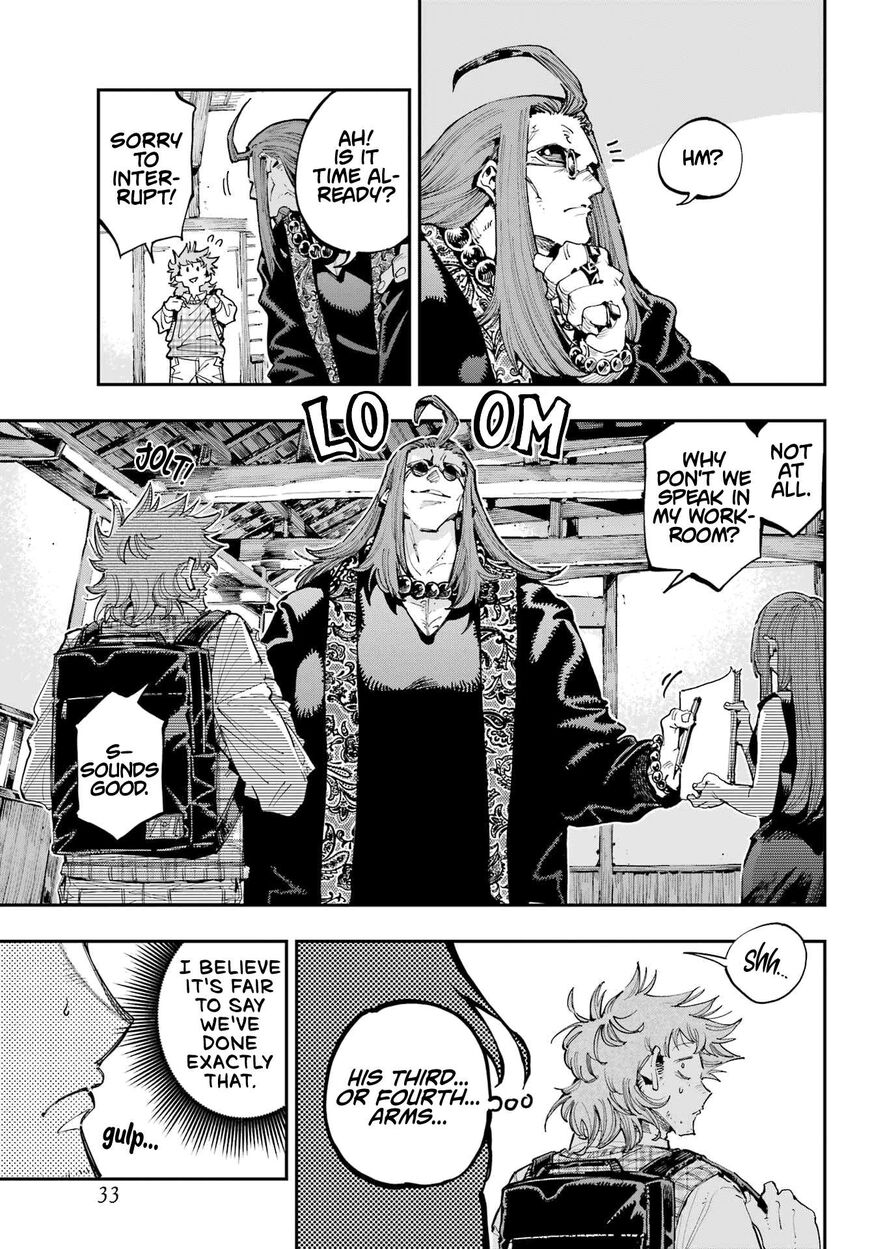 Read Ryuu to Cameleon EN Manga Online
