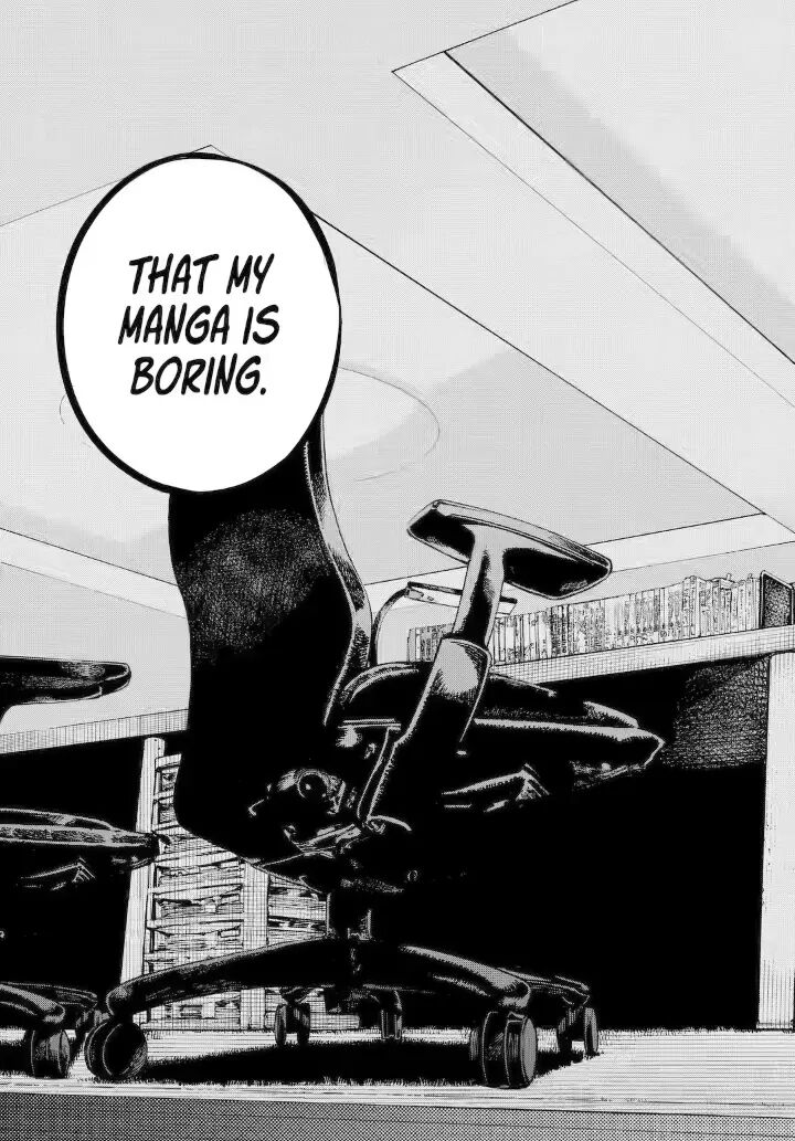 Read Ryuu to Cameleon EN Manga Online