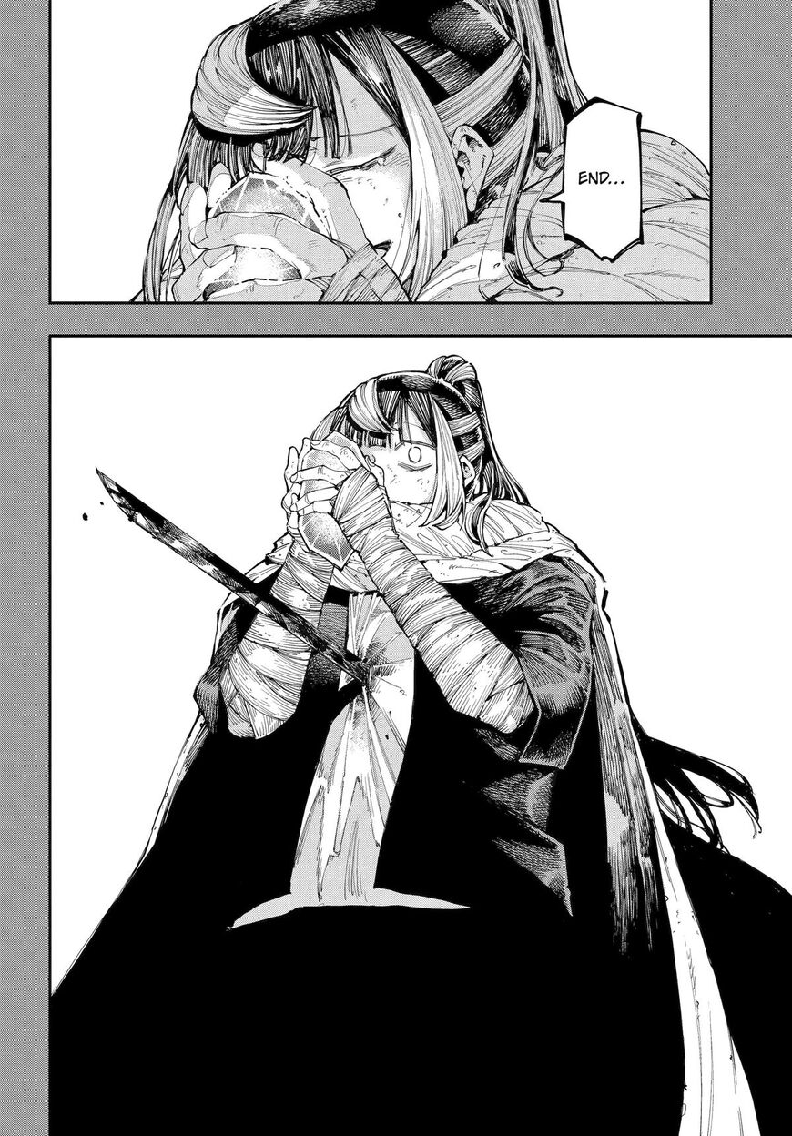 Read Ryuu to Cameleon EN Manga Online