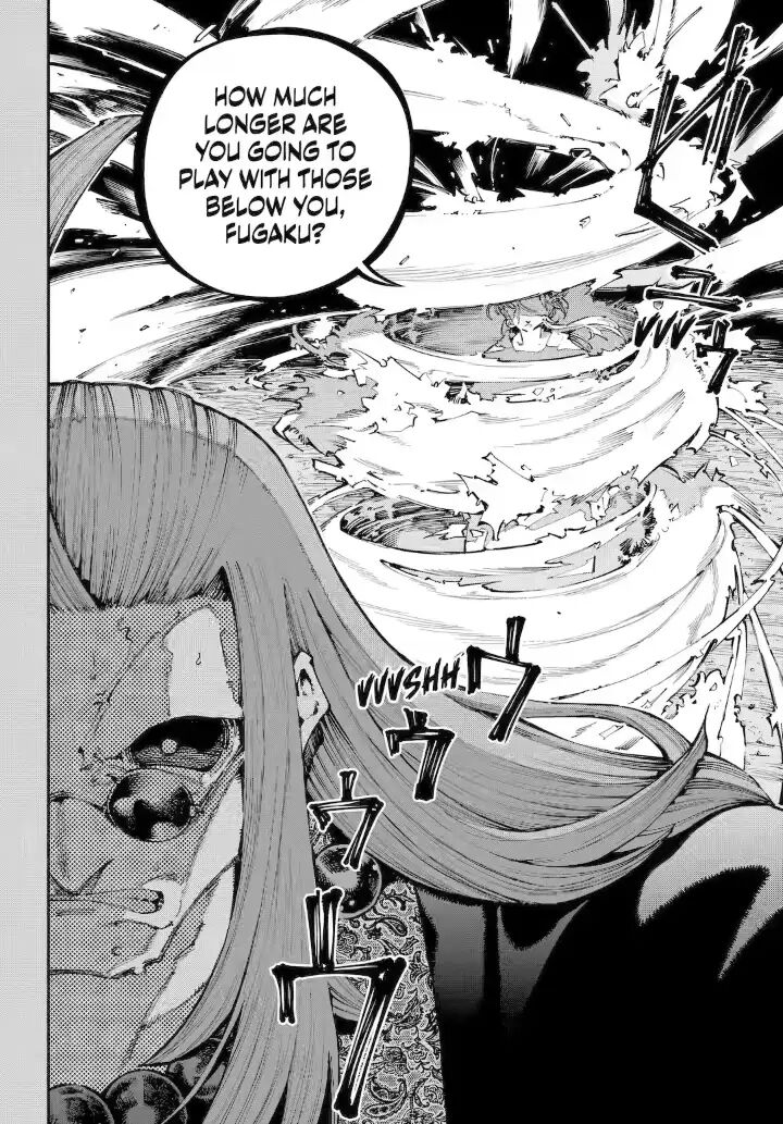 Read Ryuu to Cameleon EN Manga Online