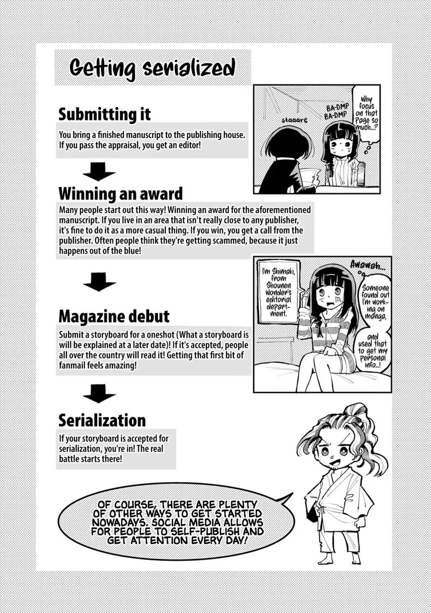 Read Ryuu to Cameleon EN Manga Online