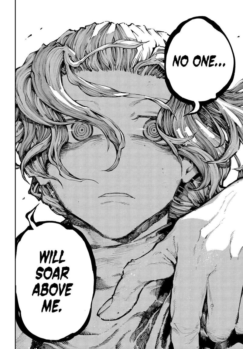 Read Ryuu to Cameleon EN Manga Online