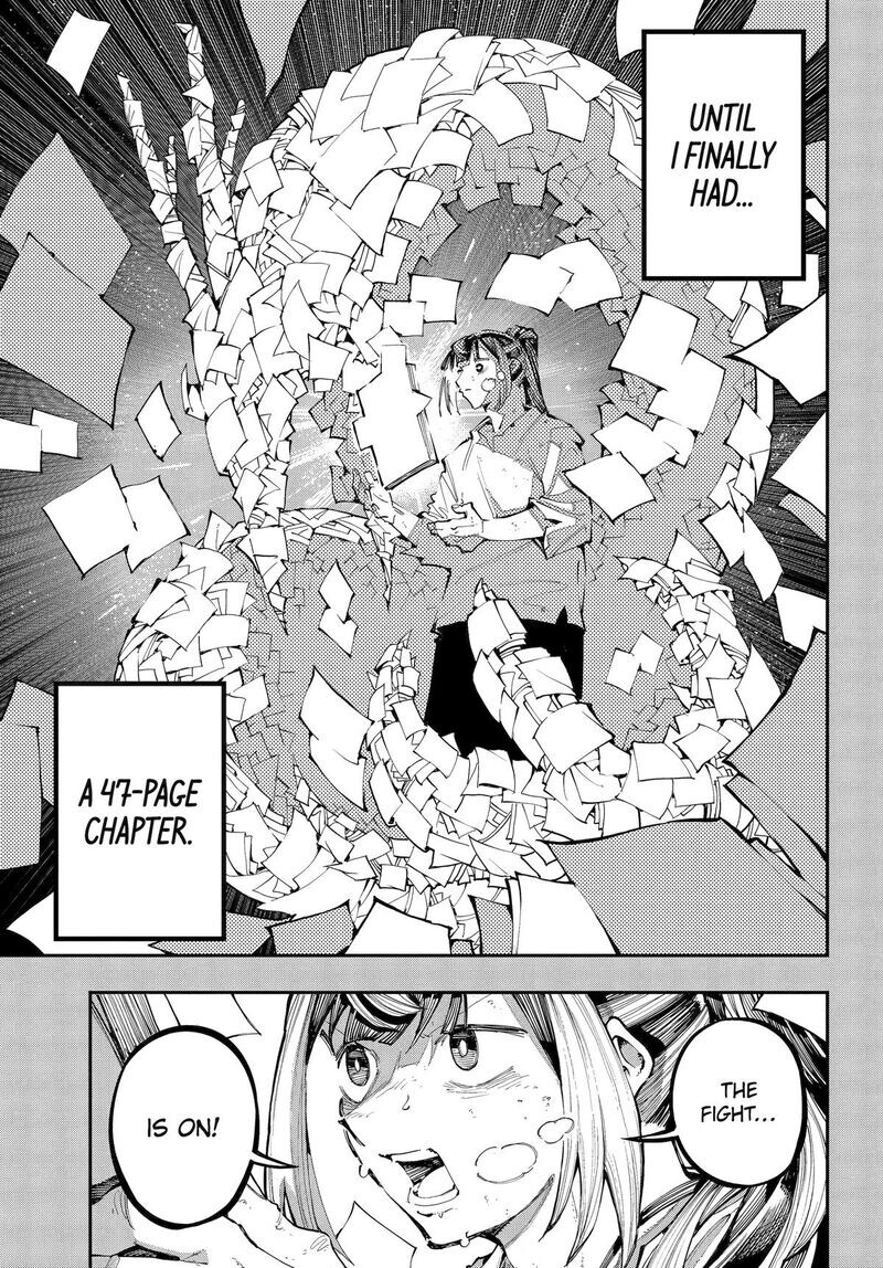 Read Ryuu to Cameleon EN Manga Online