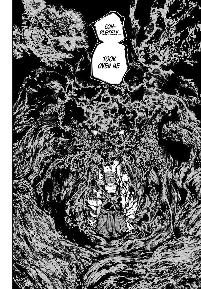 Read Ryuu to Cameleon EN Manga Online