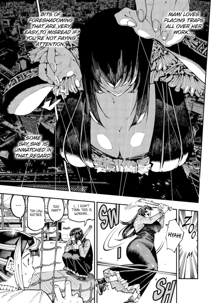 Read Ryuu to Cameleon EN Manga Online