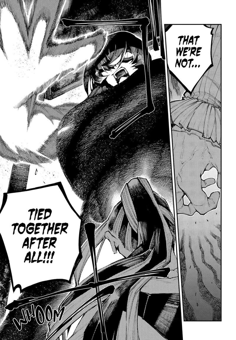 Read Ryuu to Cameleon EN Manga Online