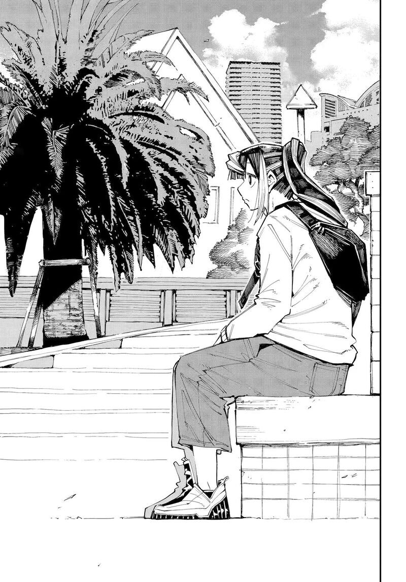 Read Ryuu to Cameleon EN Manga Online