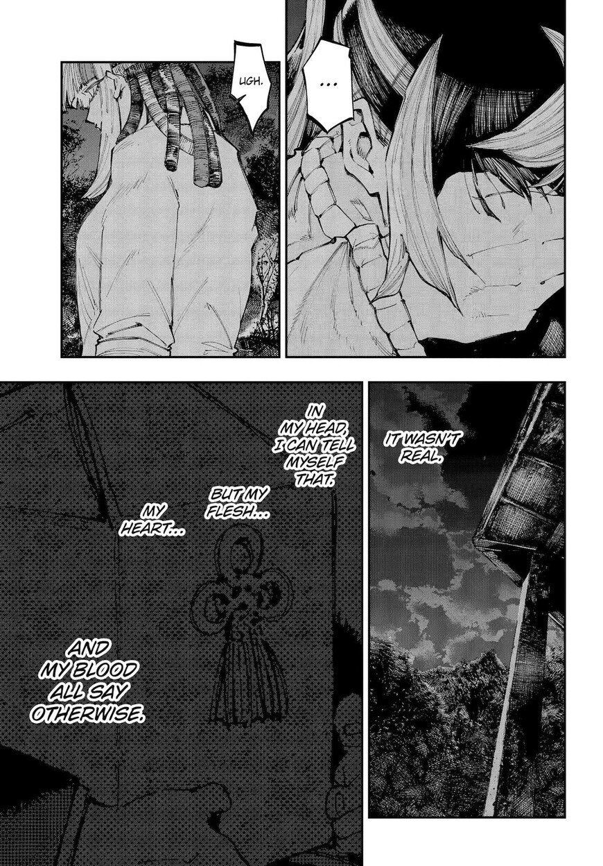 Read Ryuu to Cameleon EN Manga Online