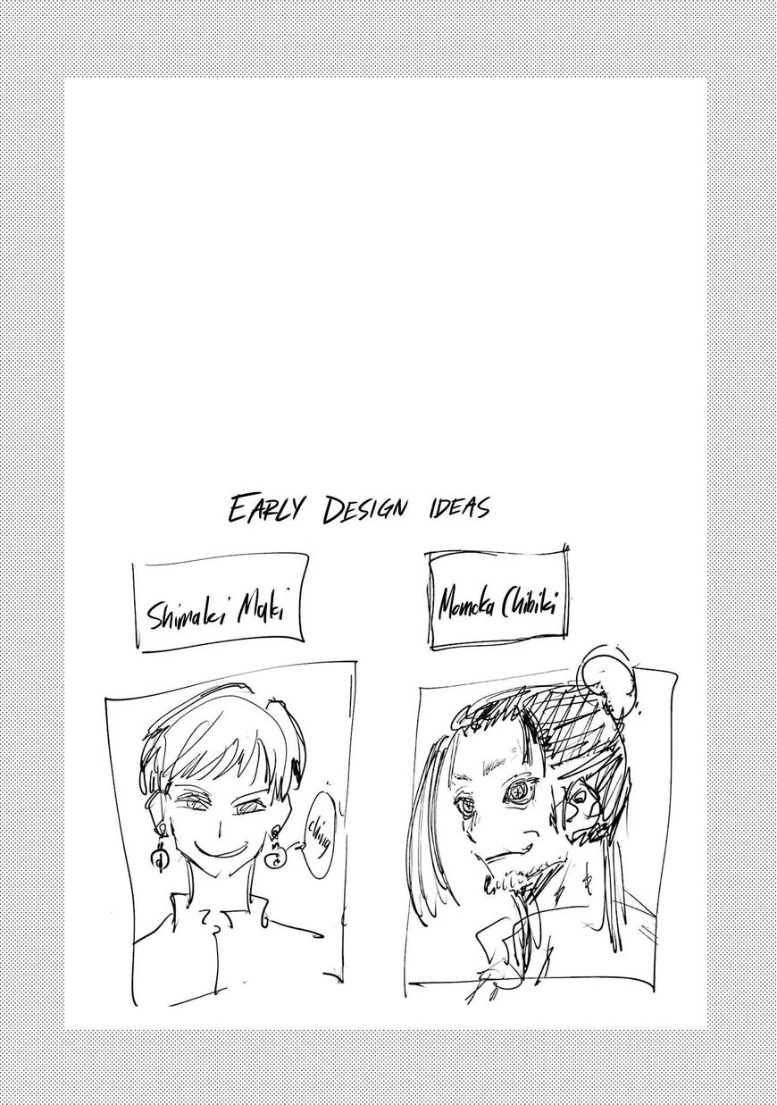 Read Ryuu to Cameleon EN Manga Online