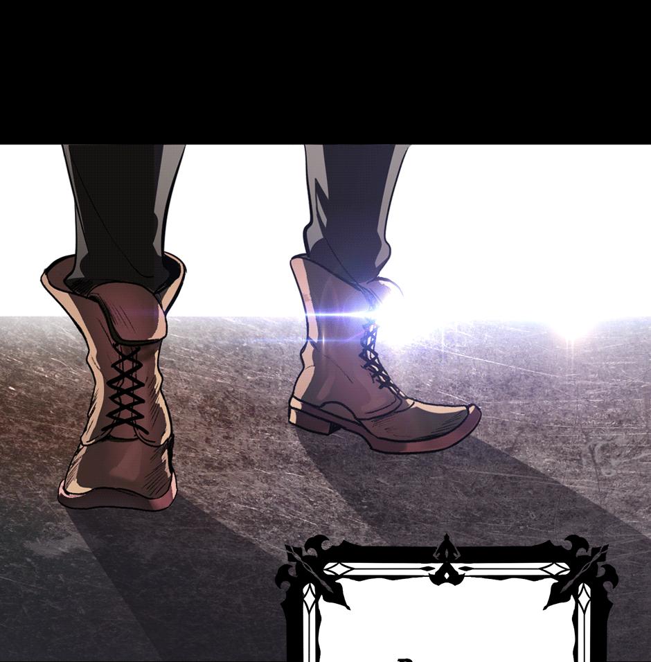 Read SSS Class Revival Hunter EN Manga Online