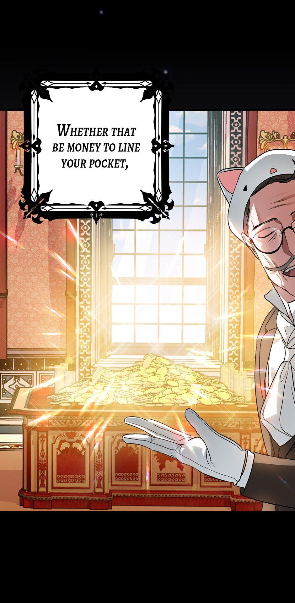 Read SSS Class Revival Hunter EN Manga Online