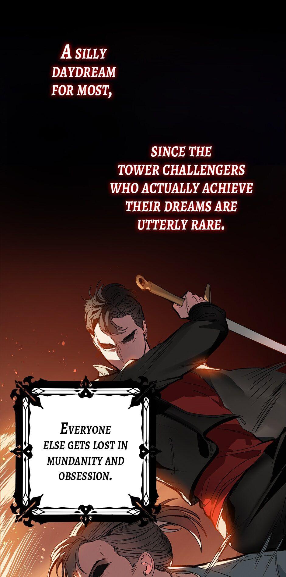 Read SSS Class Revival Hunter EN Manga Online