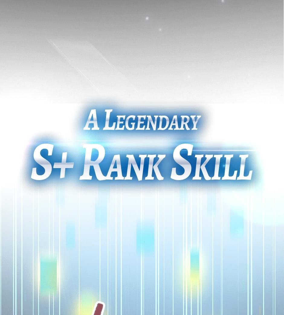 Read SSS Class Revival Hunter EN Manga Online