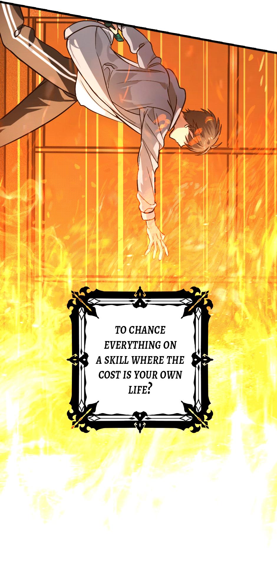 Read SSS Class Revival Hunter EN Manga Online