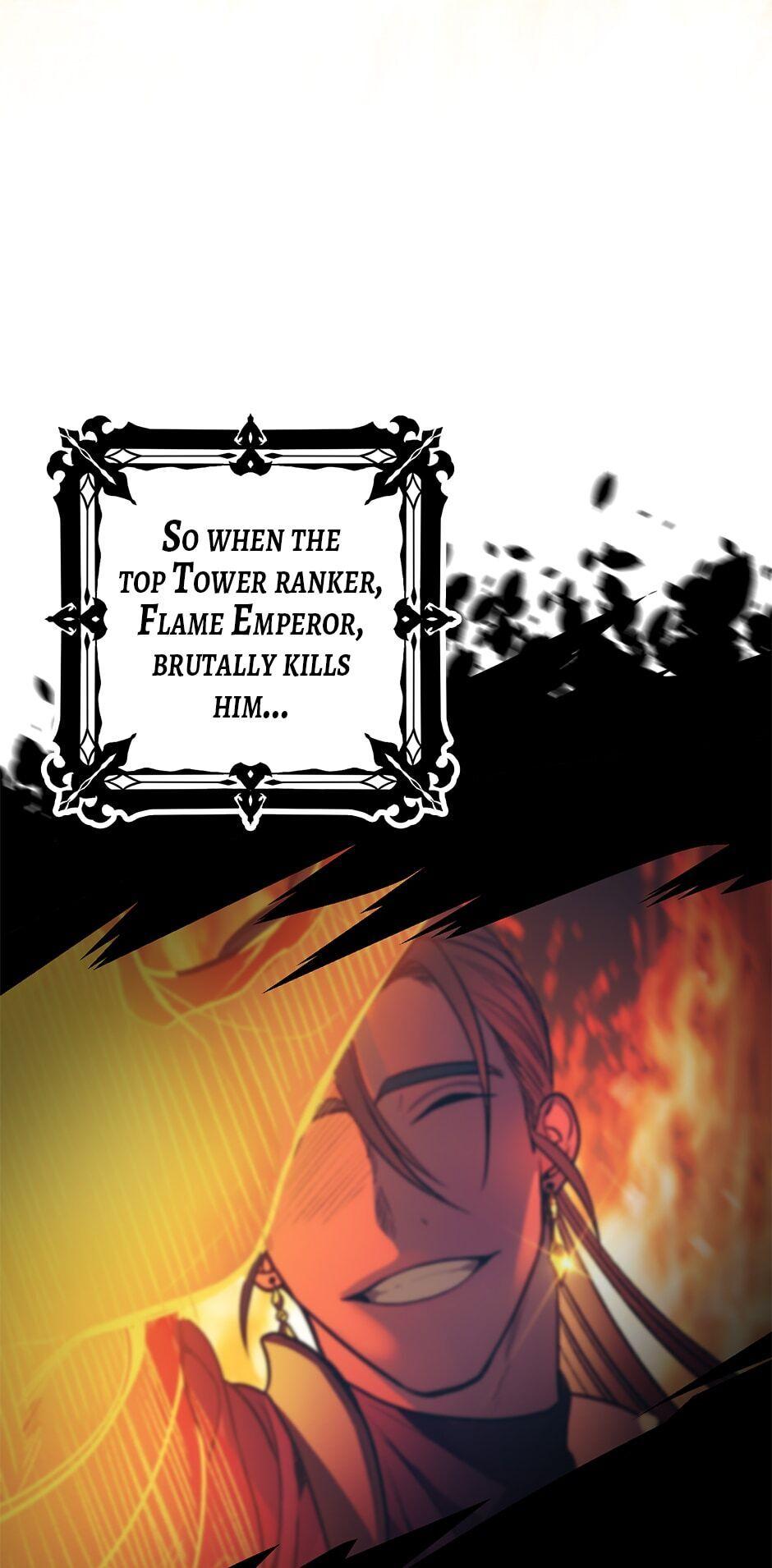 Read SSS Class Revival Hunter EN Manga Online