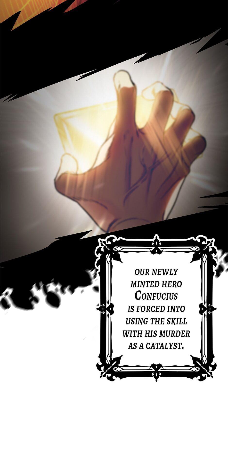 Read SSS Class Revival Hunter EN Manga Online