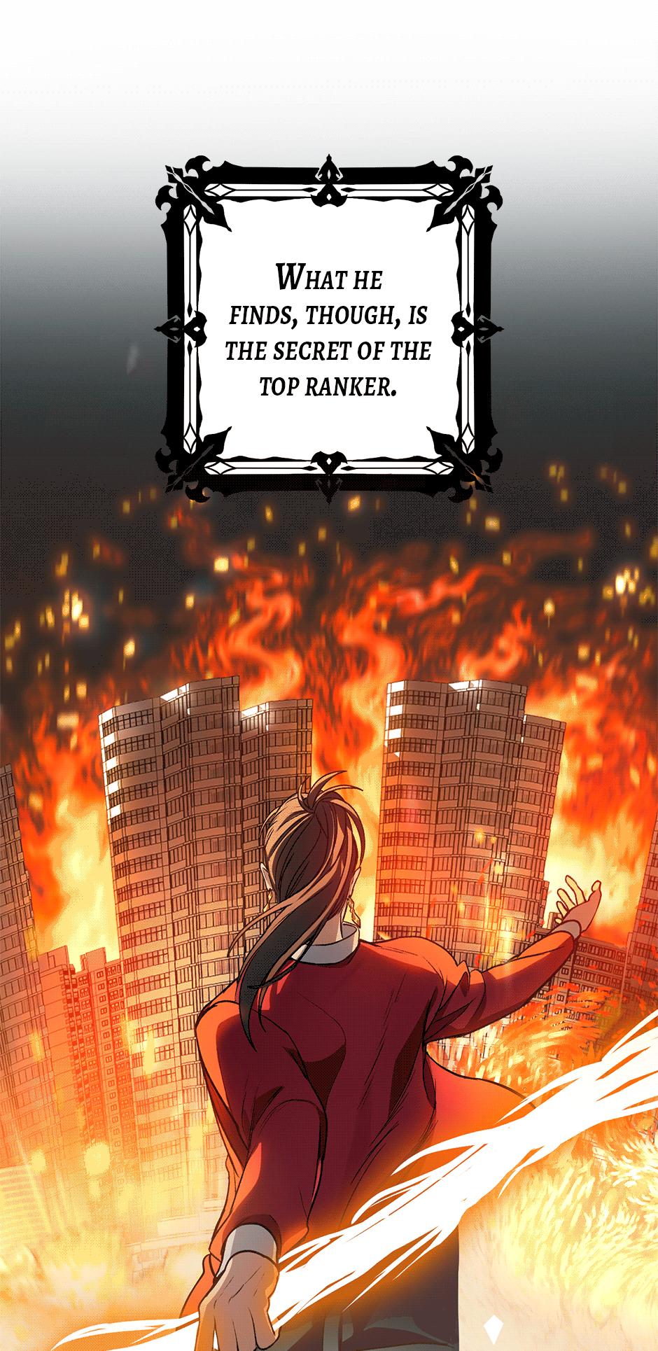 Read SSS Class Revival Hunter EN Manga Online