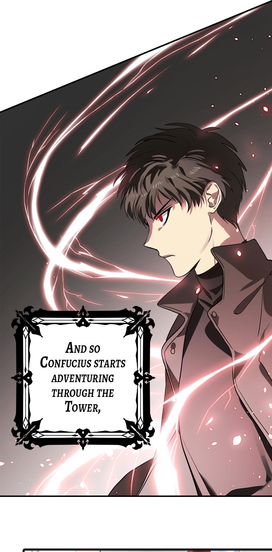 Read SSS Class Revival Hunter EN Manga Online