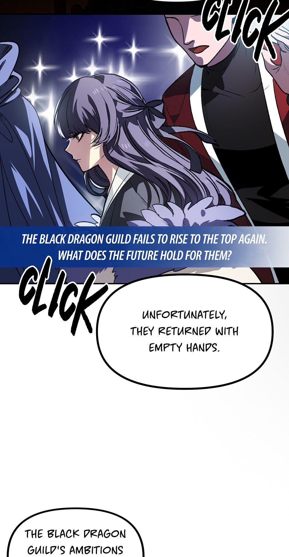 Read SSS Class Revival Hunter EN Manga Online