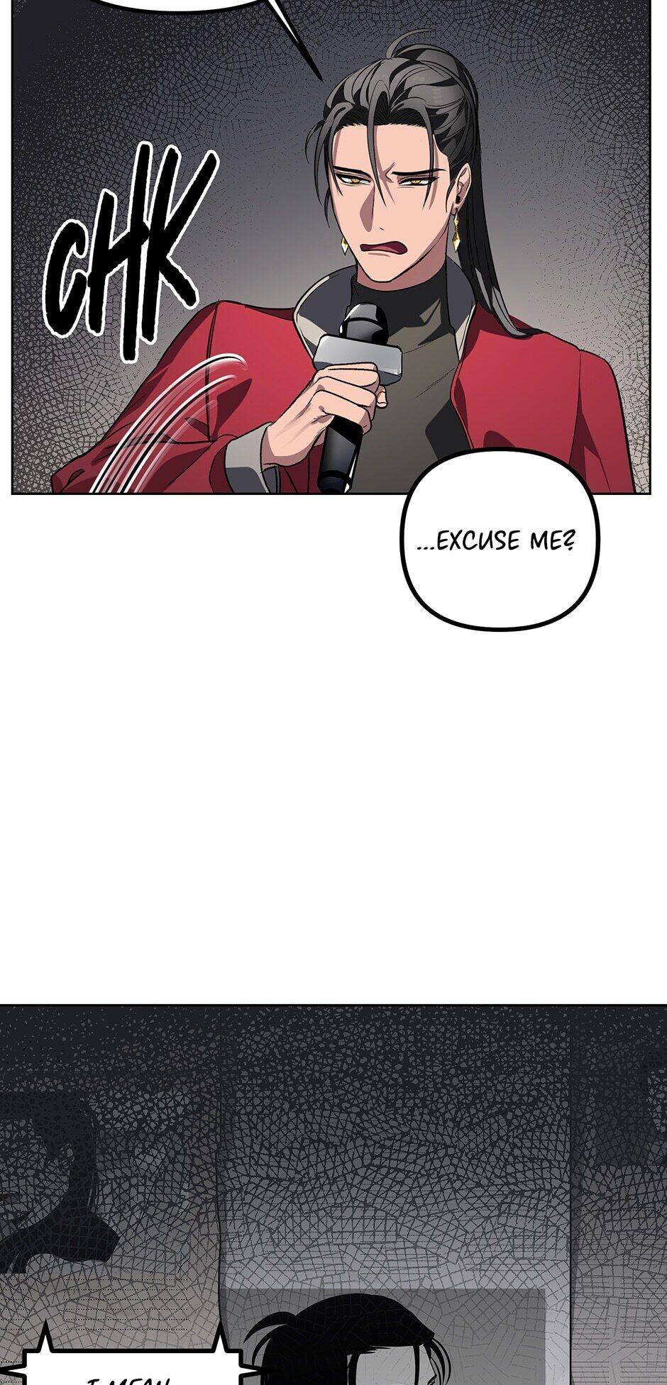 Read SSS Class Revival Hunter EN Manga Online