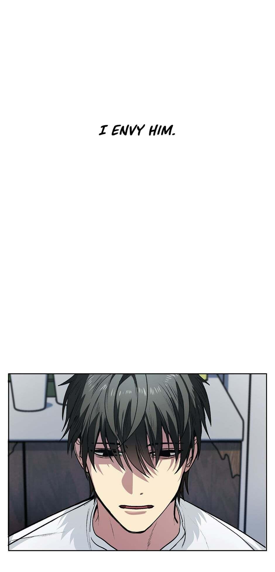 Read SSS Class Revival Hunter EN Manga Online