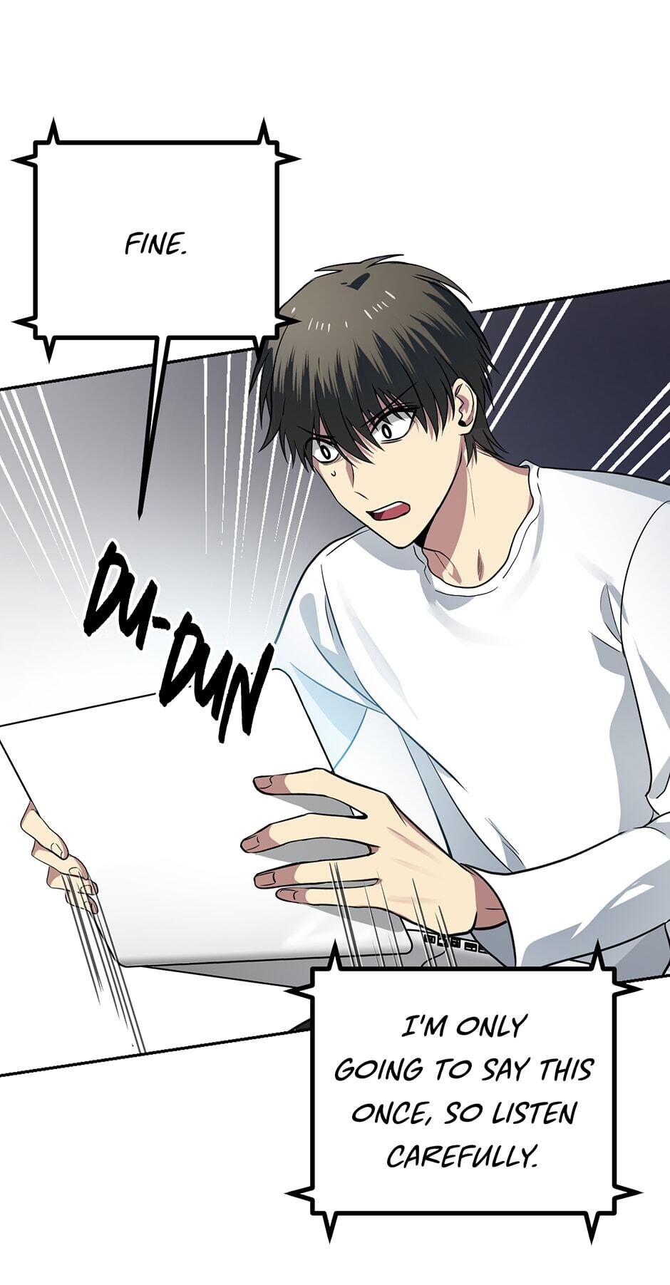 Read SSS Class Revival Hunter EN Manga Online