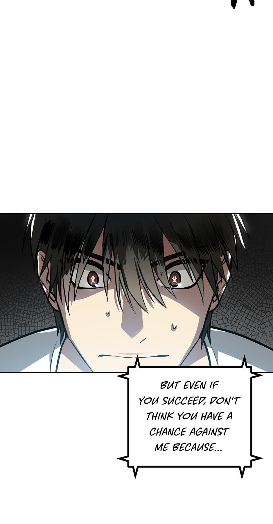 Read SSS Class Revival Hunter EN Manga Online