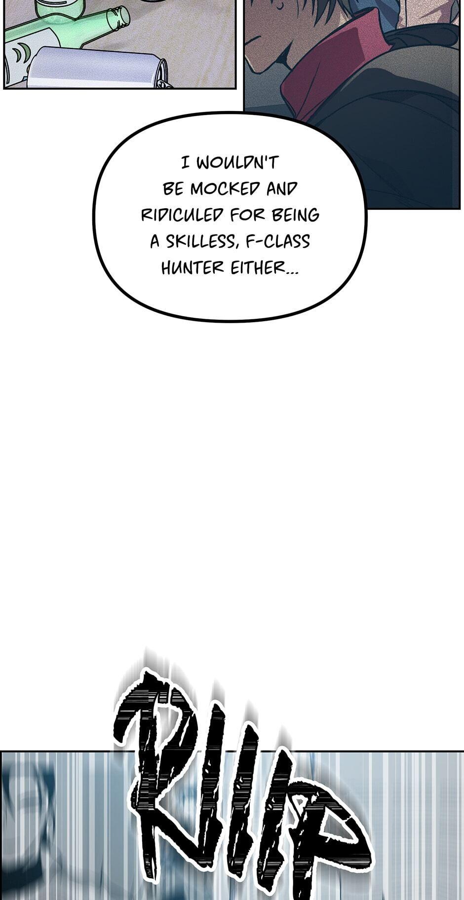 Read SSS Class Revival Hunter EN Manga Online