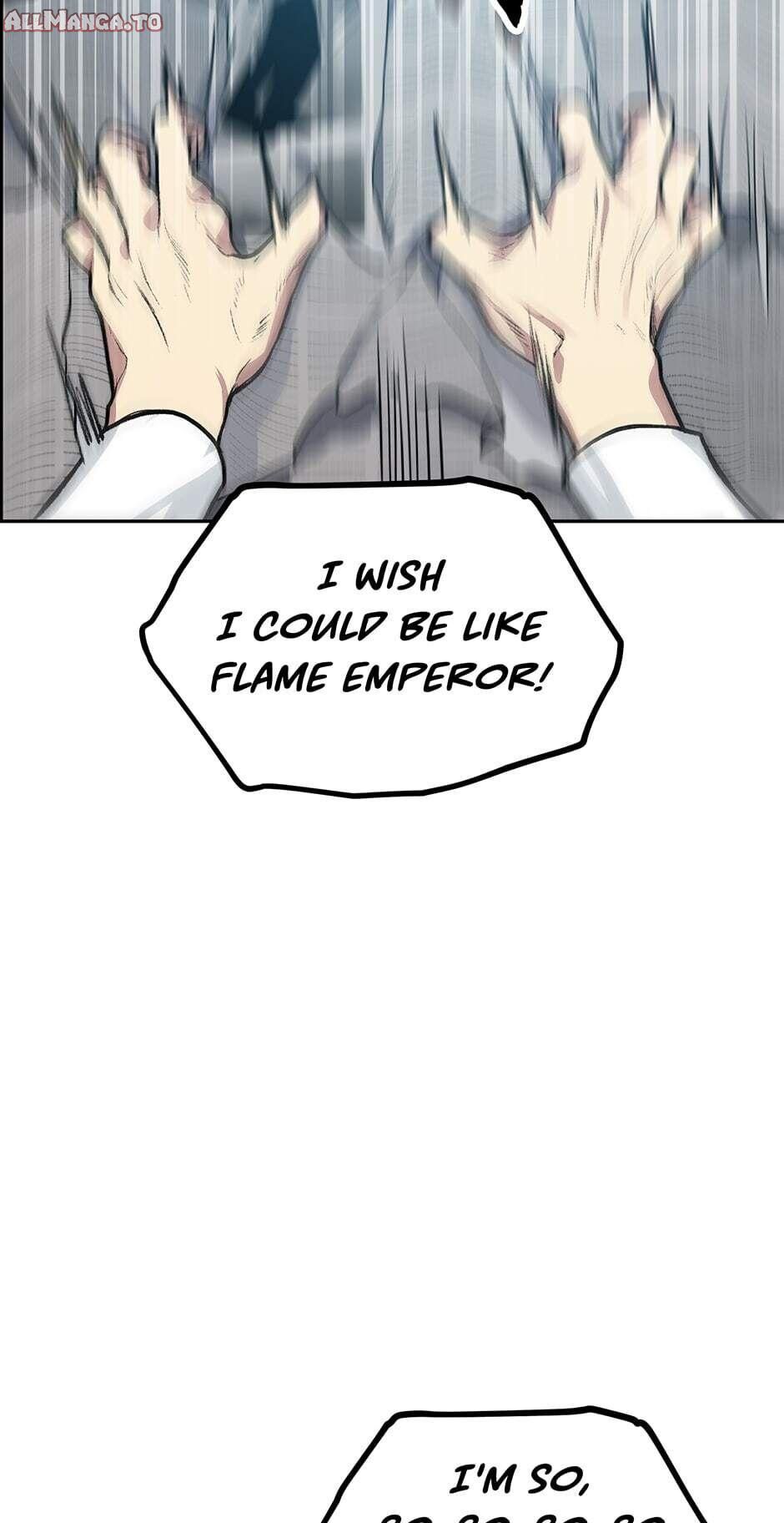 Read SSS Class Revival Hunter EN Manga Online