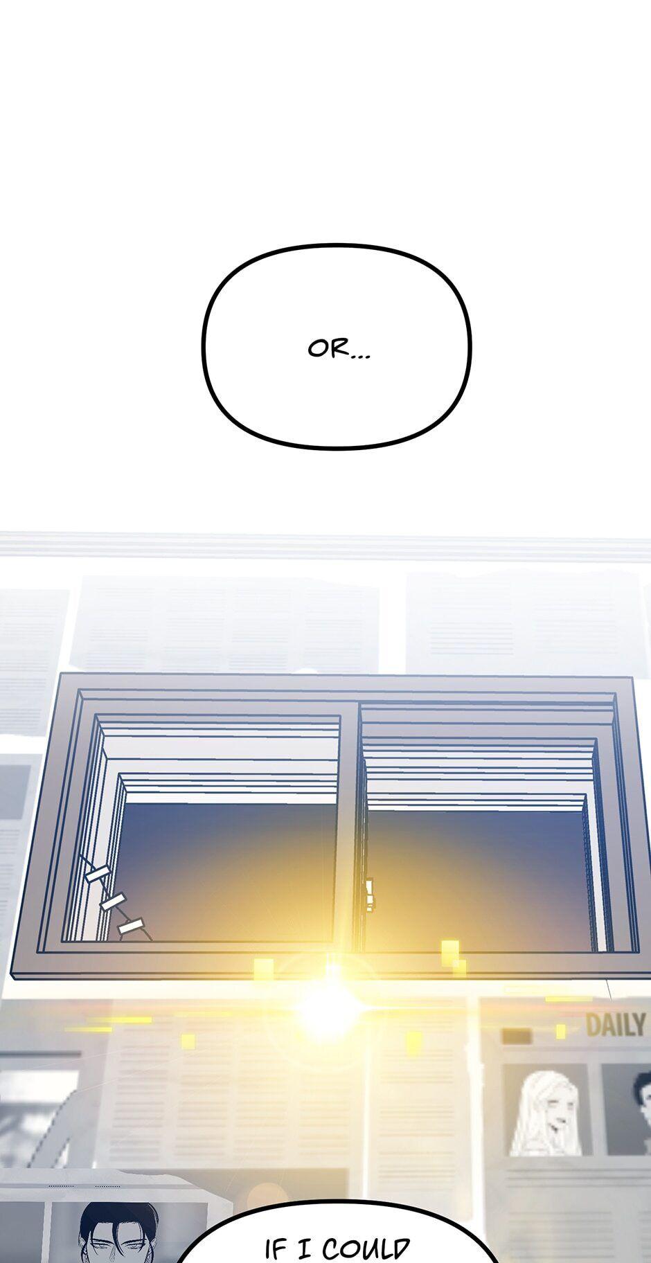 Read SSS Class Revival Hunter EN Manga Online