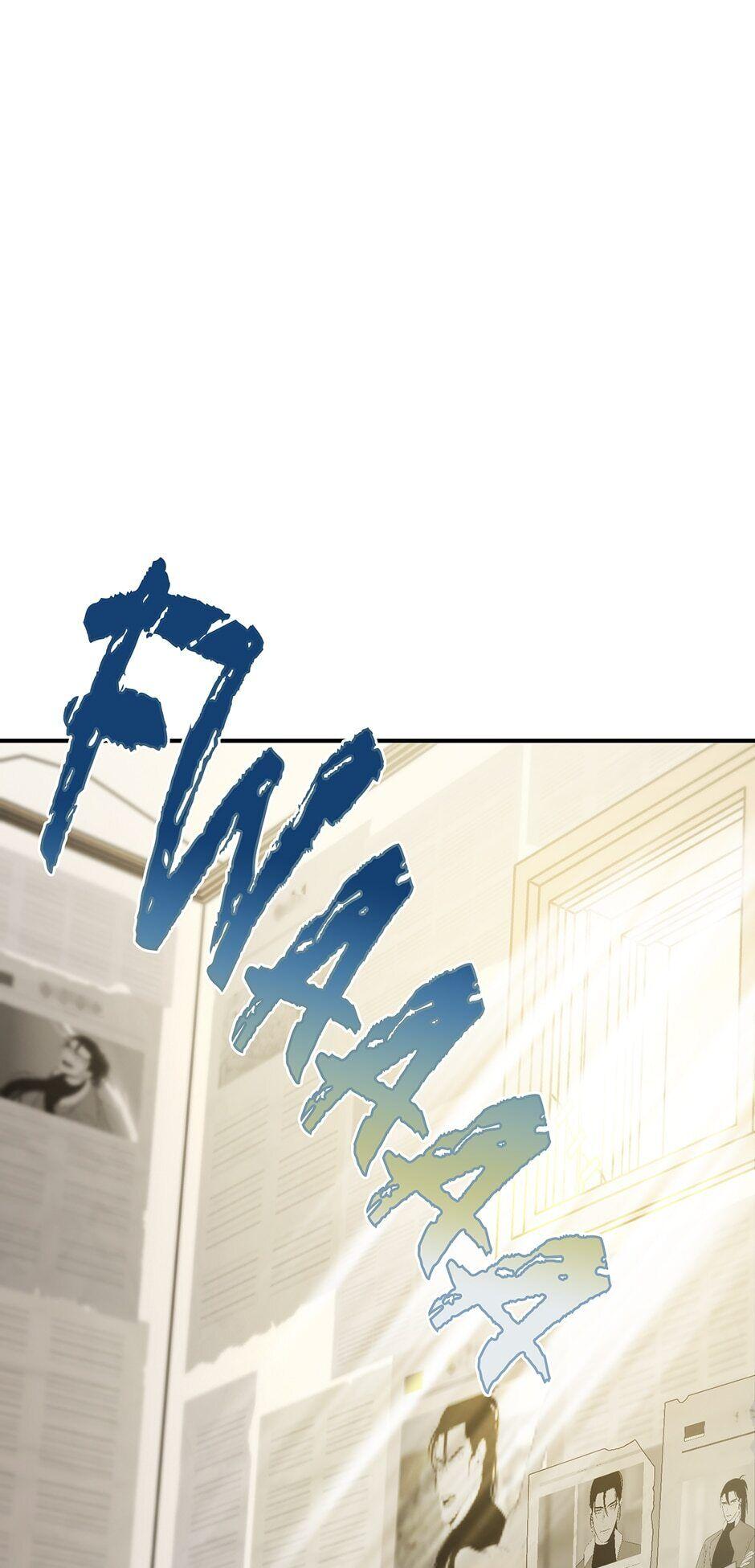 Read SSS Class Revival Hunter EN Manga Online