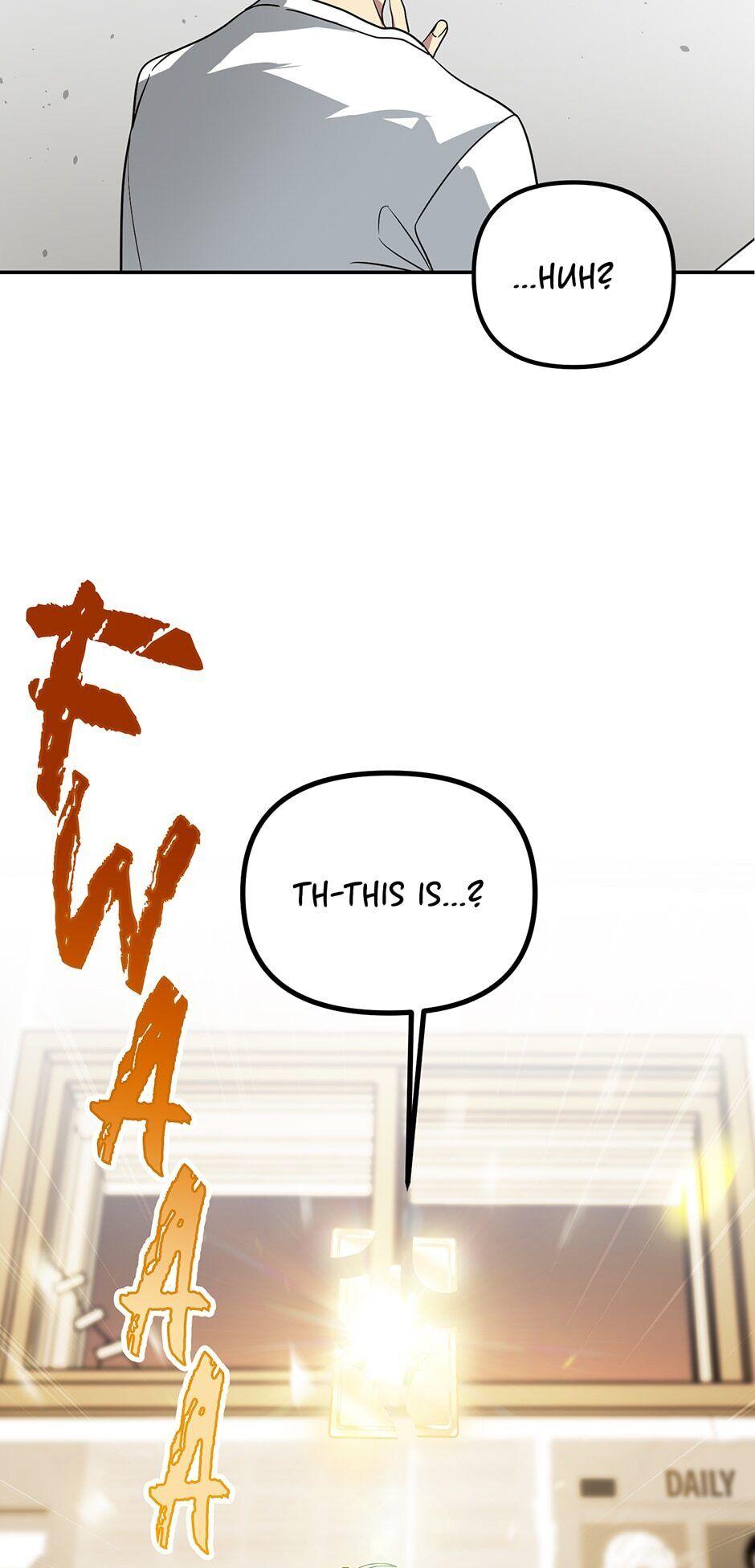 Read SSS Class Revival Hunter EN Manga Online