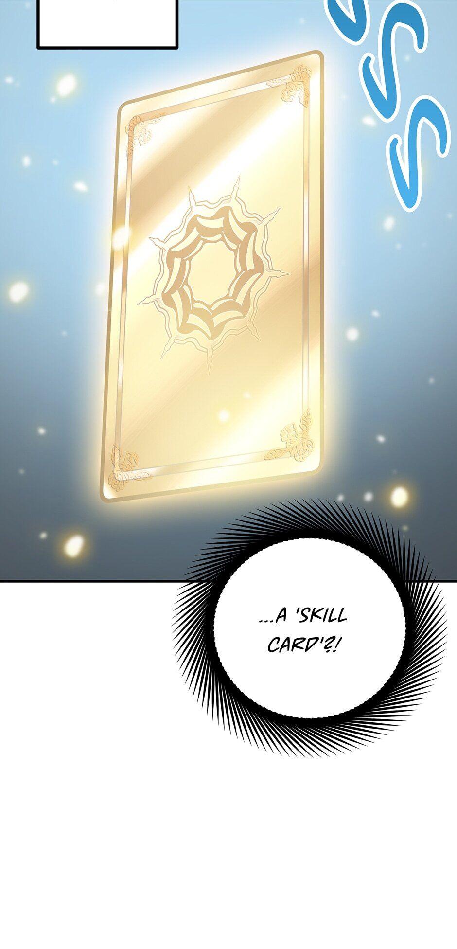 Read SSS Class Revival Hunter EN Manga Online