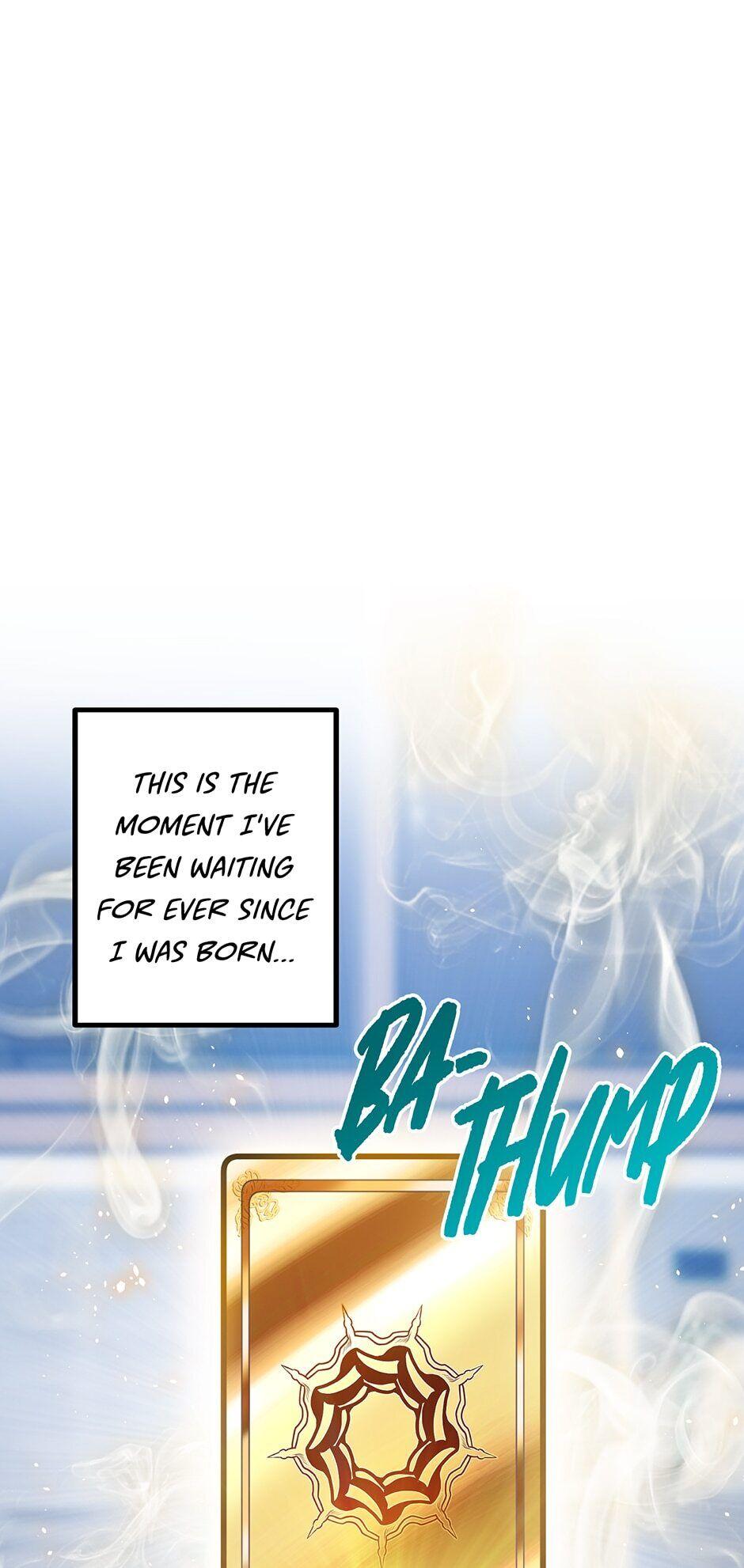 Read SSS Class Revival Hunter EN Manga Online